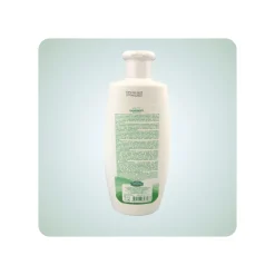 Champú anticaspa 100% Natural Hristina Cosmetics Anti Dandruff Shampoo