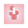 Colorete liquido APIEU Juicy-Pang Water Blusher