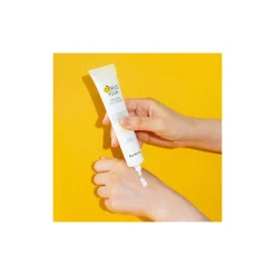 Contorno con Vitamina C Farmstay Citrus Yuja Vitalizing Eye Cream 45ml