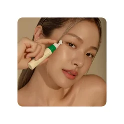 Contorno de Ojos Axis-Y Vegan Collagen Eye Serum