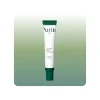 Contorno de Ojos con Centella Asiática y Péptidos Purito Wonder Releaf Centella Eye Cream