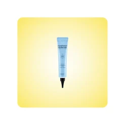 Contorno de Ojos NAEXY Panthenol Hyaluronic Recovery Eye Cream