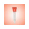 Contorno de Ojos SKIN627 COLLAGEN with PEPTIDE Revitalizing & Brightening Eye Cream
