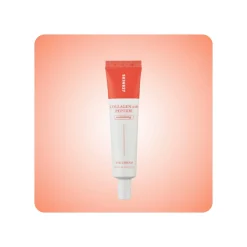 Contorno de Ojos SKIN627 COLLAGEN with PEPTIDE Revitalizing & Brightening Eye Cream