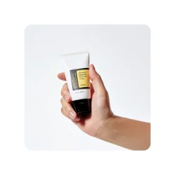 Cosrx Advanced Snail 92 All In One Cream Tube 50gr