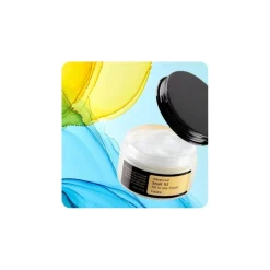 Cosrx Advanced Snail 92 All In One Cream