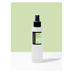 COSRX Centella Water Alcohol-Free Toner Tónico sin Alcohol