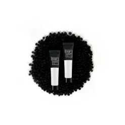 Coxir Black Snail Collagen All In One Eye Cream