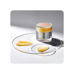 Crema antimanchas y reafirmante Medipeel Peptide 9 Vitanol Pro Cream