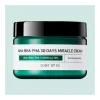 Crema Calmante y Regenerante Some By Mi AHA BHA PHA 30 Days Miracle Cream