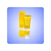 Crema con Ceramidas PRRETI Repair Ceramide Cream 50ml