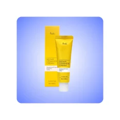 Crema con Ceramidas PRRETI Repair Ceramide Cream 50ml