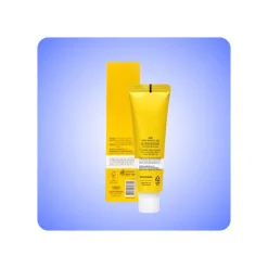 Crema con Ceramidas PRRETI Repair Ceramide Cream 50ml