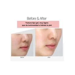 Crema con colágeno Medi-Peel Collagen Super 10 Sleeping Cream