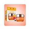 Crema de Colágeno y 5 Péptidos SKIN627 Collagen with Peptide Intense Cream