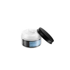 Crema Hidratante con Vitaminas Cosrx Hyaluronic Acid Intensive Cream