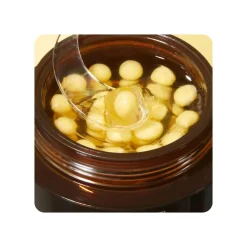 Crema Iluminadora y Reafirmante Medicube Deep Vita C Capsule Cream