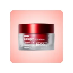 Crema MediPeel Retinol Collagen Lifting Cream 50ml