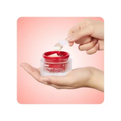 Crema MediPeel Retinol Collagen Lifting Cream 50ml