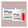 Crema para cuello Medi-Peel Premium Naite Therad Neck Cream 100ml