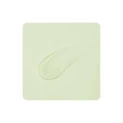 Crema para Piel Grasa y Sensible Iunik Centella Calming Gel Cream