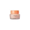 Crema Reafirmante con Colágeno It's Skin - Collagen Nutrition Cream + 50ml