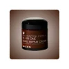Crema Regenerante Mizon All In One Snail Repair Cream