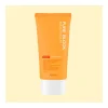 Crema Solar A'pieu Pure Block Daily Sun Cream EX SPF50+ PA++++