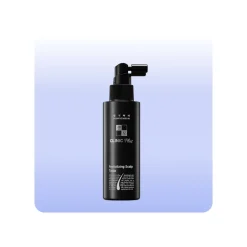 Daeng Gi Meo Ri Clinic Plus Revitalizing Scalp Tonic - Anticaida