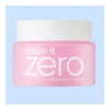Desmaquillante Clean It Zero Original Cleansing Balm