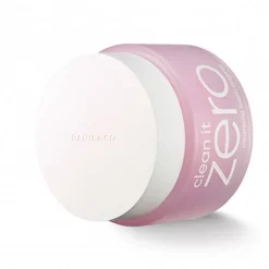 Desmaquillante Clean It Zero Original Cleansing Balm