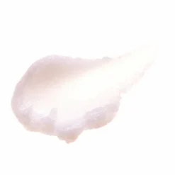 Desmaquillante Clean It Zero Original Cleansing Balm