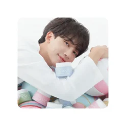 Desmaquillante Clean It Zero Cleansing Balm Calming Cica-Relief