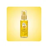 EGG PLANET Keratin Repair Hair Oil 80ml