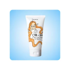 Elizavecca Collagen Protein Ion Injection CER-100