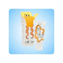 Elizavecca Collagen Protein Ion Injection CER-100