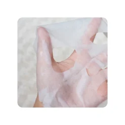 Elizavecca EGF Deep Power Ringer Mask Pack Mascarilla coreana reafirmante