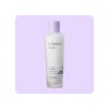 Emulsión con Ácido Hialuronico It's Skin Hyaluronic Acid Moisture Emulsion +150ml