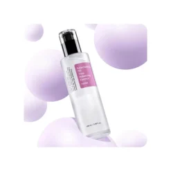 Esencia Antiedad y Antimanchas COSRX Galactomyces 95 Tone Balancing Essence