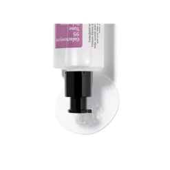 Esencia Antiedad y Antimanchas COSRX Galactomyces 95 Tone Balancing Essence