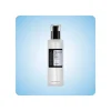 Esencia Hidratante COSRX Hyaluronic Acid Hydra Power Essence