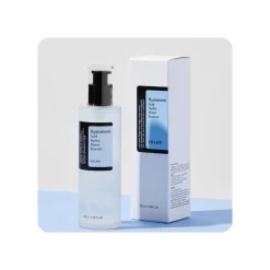 Esencia Hidratante COSRX Hyaluronic Acid Hydra Power Essence