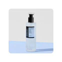 Esencia Hidratante COSRX Hyaluronic Acid Hydra Power Essence