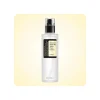 Esencia Regenerante COSRX Advanced Snail 96 Mucin Power Essence