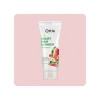 Espuma Nutritiva e Hidratante Ottie Fruit Yogurt Foam Cleanser Watermelon