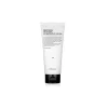 Espuma Limpiadora Benton Honest Cleansing Foam