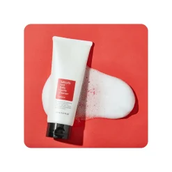 Espuma limpiadora COSRX Salicylic Acid Daily Gentle Cleanser