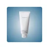 Espuma limpiadora Pyunkang Yul Cleansing Foam