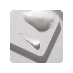 Espuma limpiadora Pyunkang Yul Cleansing Foam