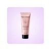 Espuma limpiadora reafirmante Naexy Phyto Collagen Recovery Cleansing Foam